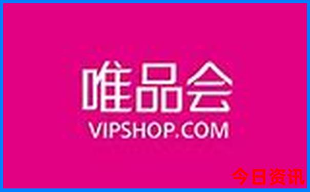 中国那个城市夏天最凉快