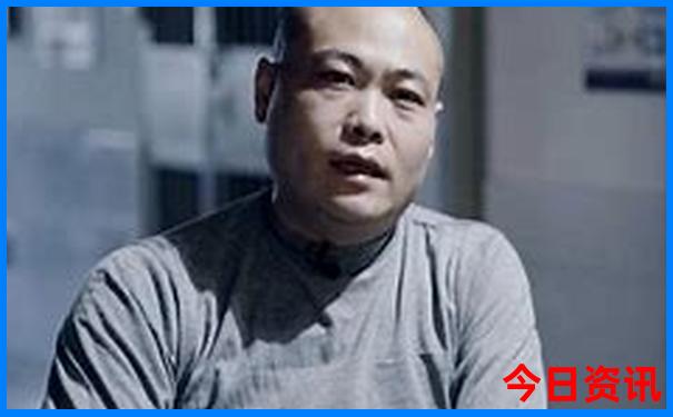 富阳哪里好玩的景点